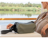 WANDRD D1 Fanny Pack Wasatch Green - 1550159 - zdjęcie 3